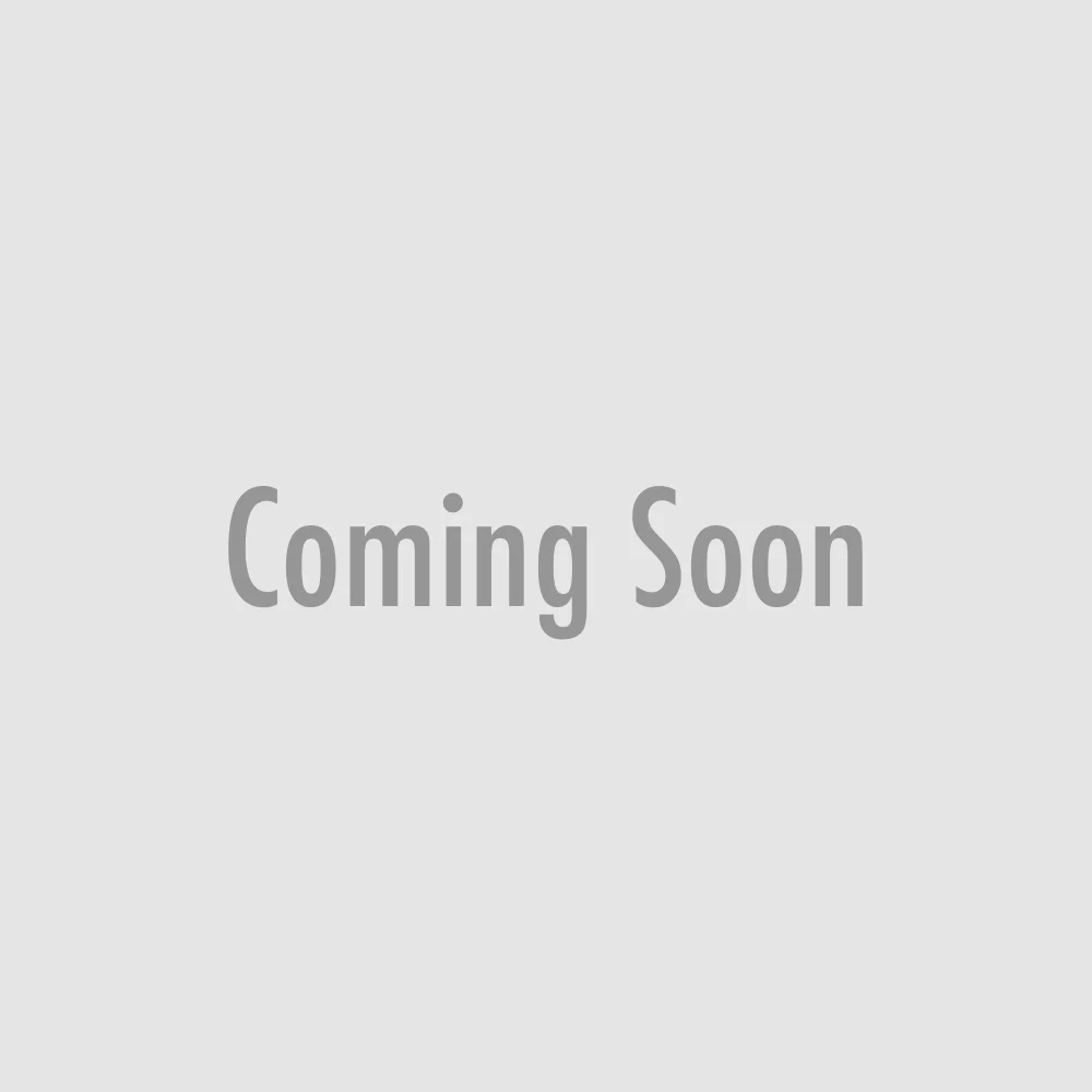 1000x1000-coming-soon-placeholder.jpg