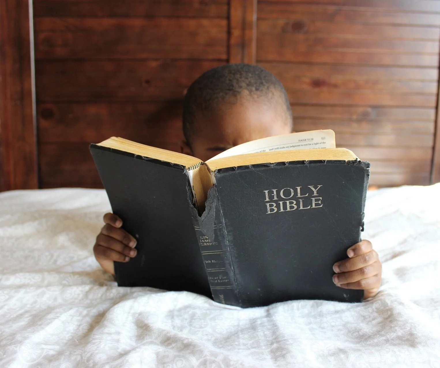 Bible.jpg