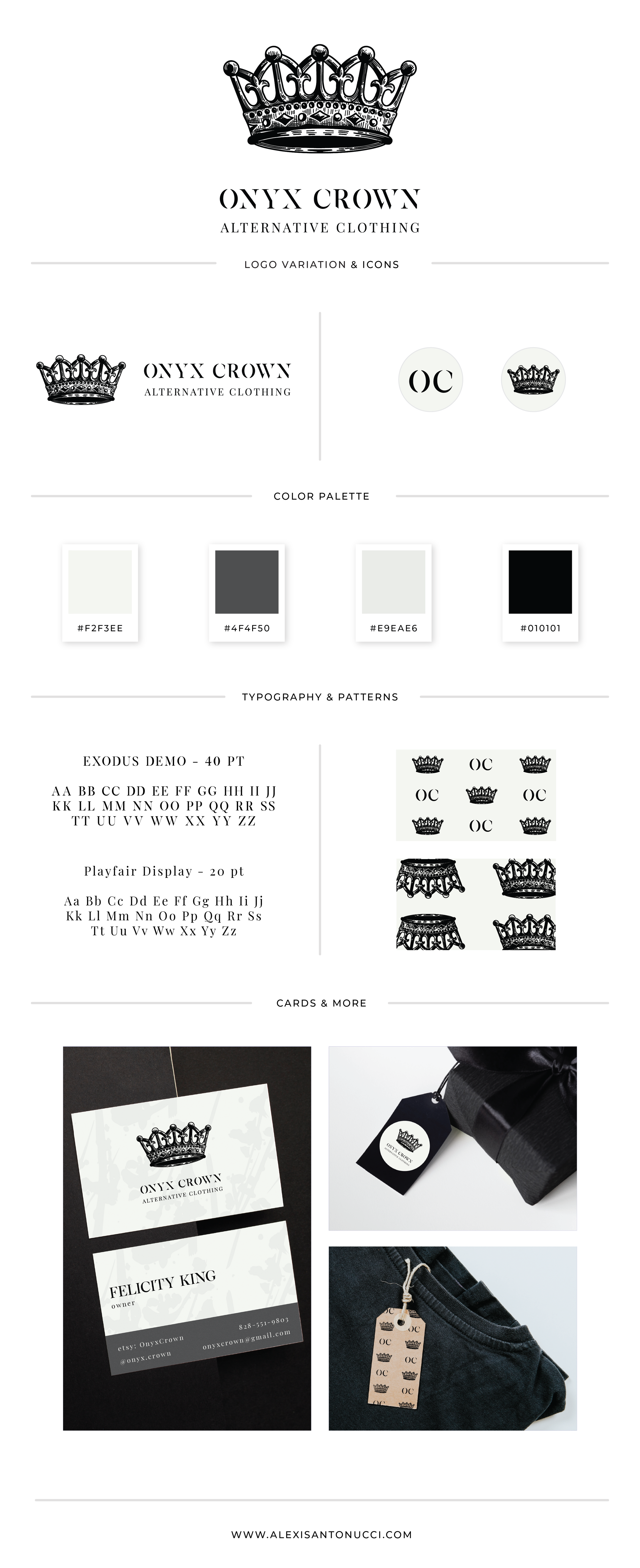 Onyx Crown - Brand Board-01-.png