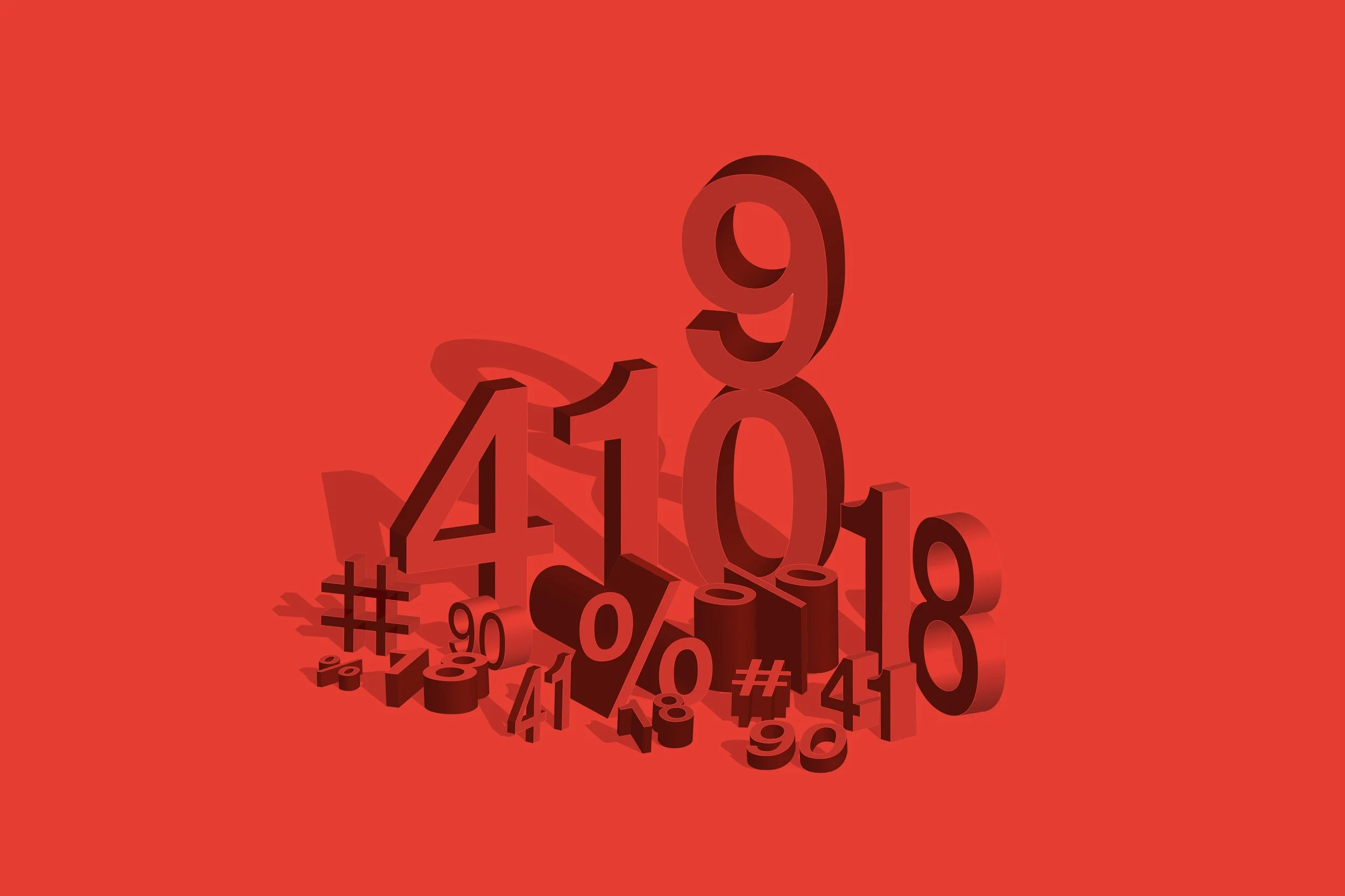 Alan Easter Brand Marketing + Creative Strategist 