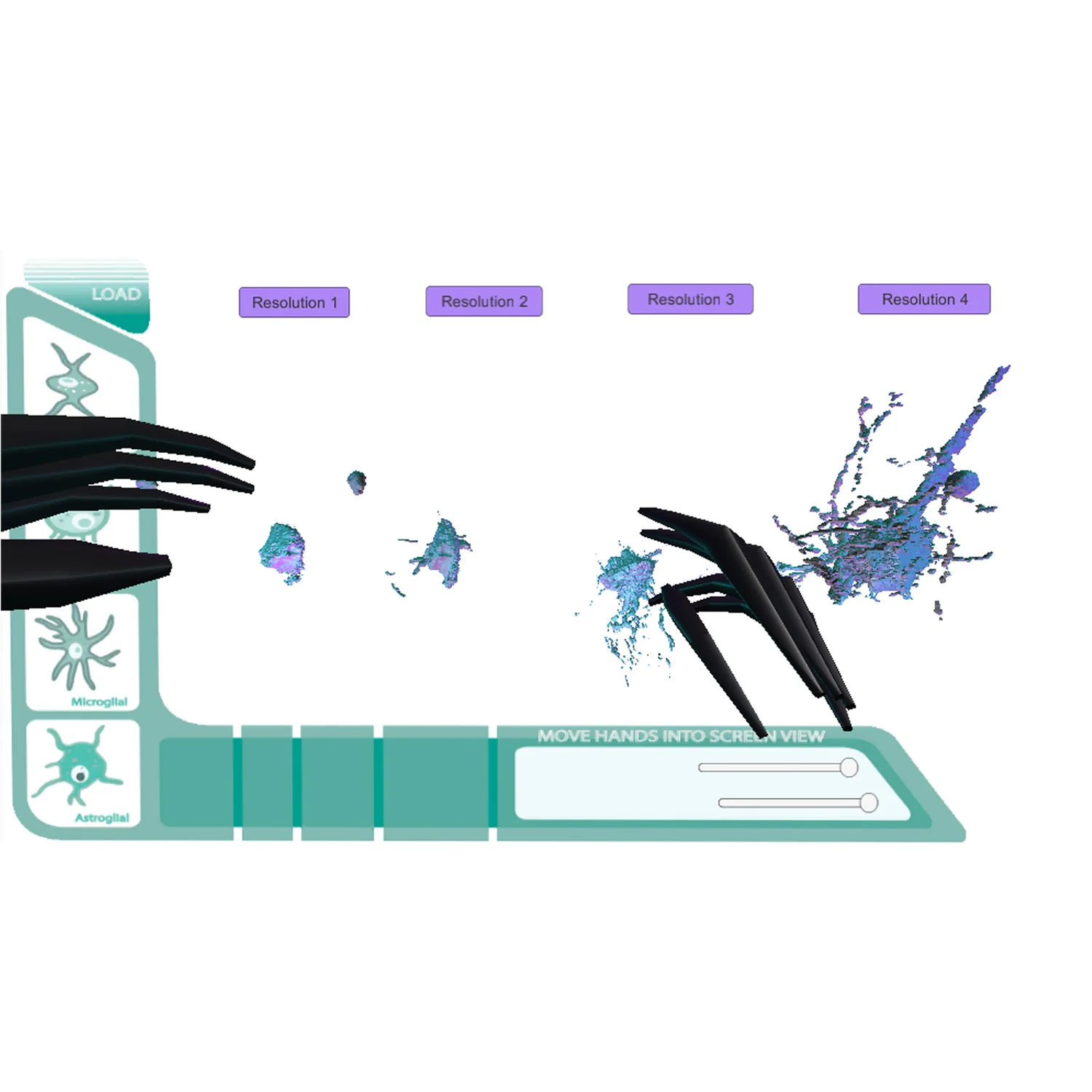Fig.21_Riddle.jpg