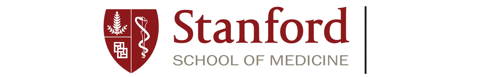 StanfordLogoSmall.jpg