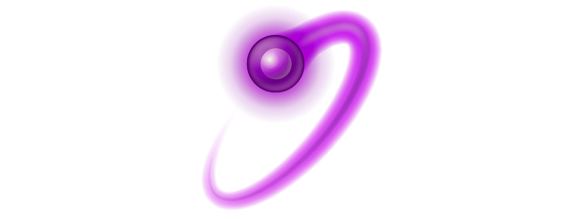 PhotonWebTabLogo_COLOR_USE_V3.png
