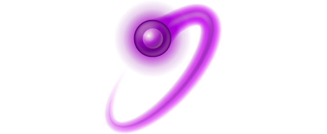 PhotonWebTabLogo_COLOR_USE_V4.png