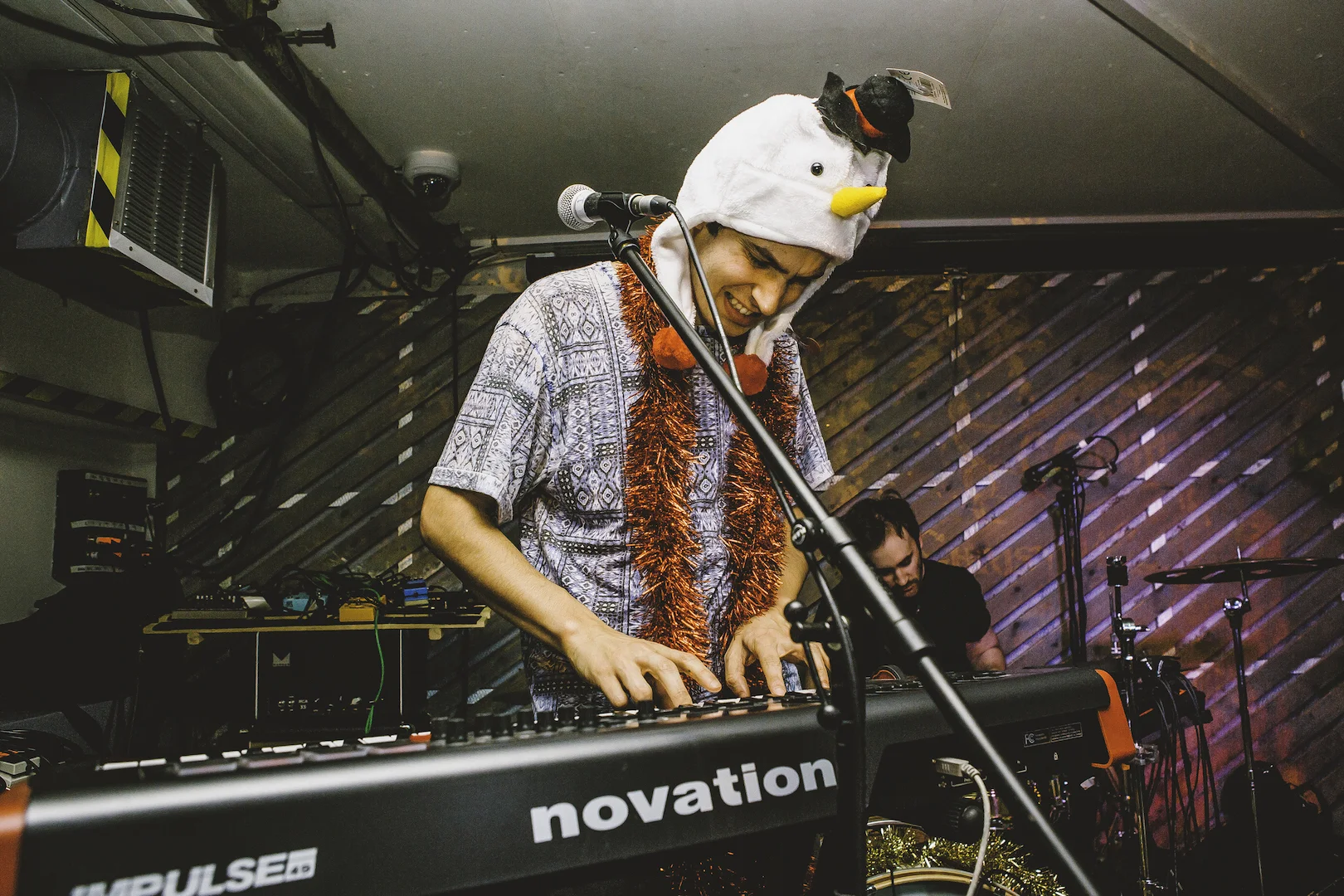 STRONG ASIAN MOTHERS - EDWHITMARSH.COM-2.JPG