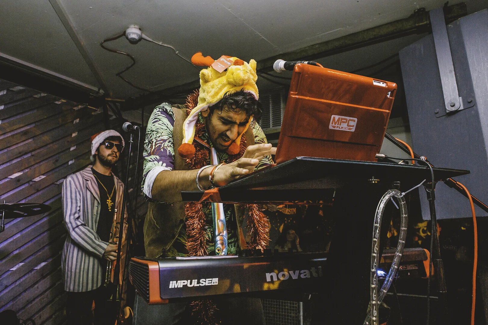 STRONG ASIAN MOTHERS - EDWHITMARSH.COM-3.JPG