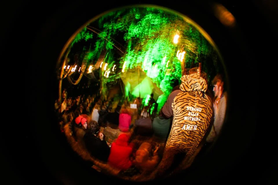 Strong Asian Mothers Tiger.jpg