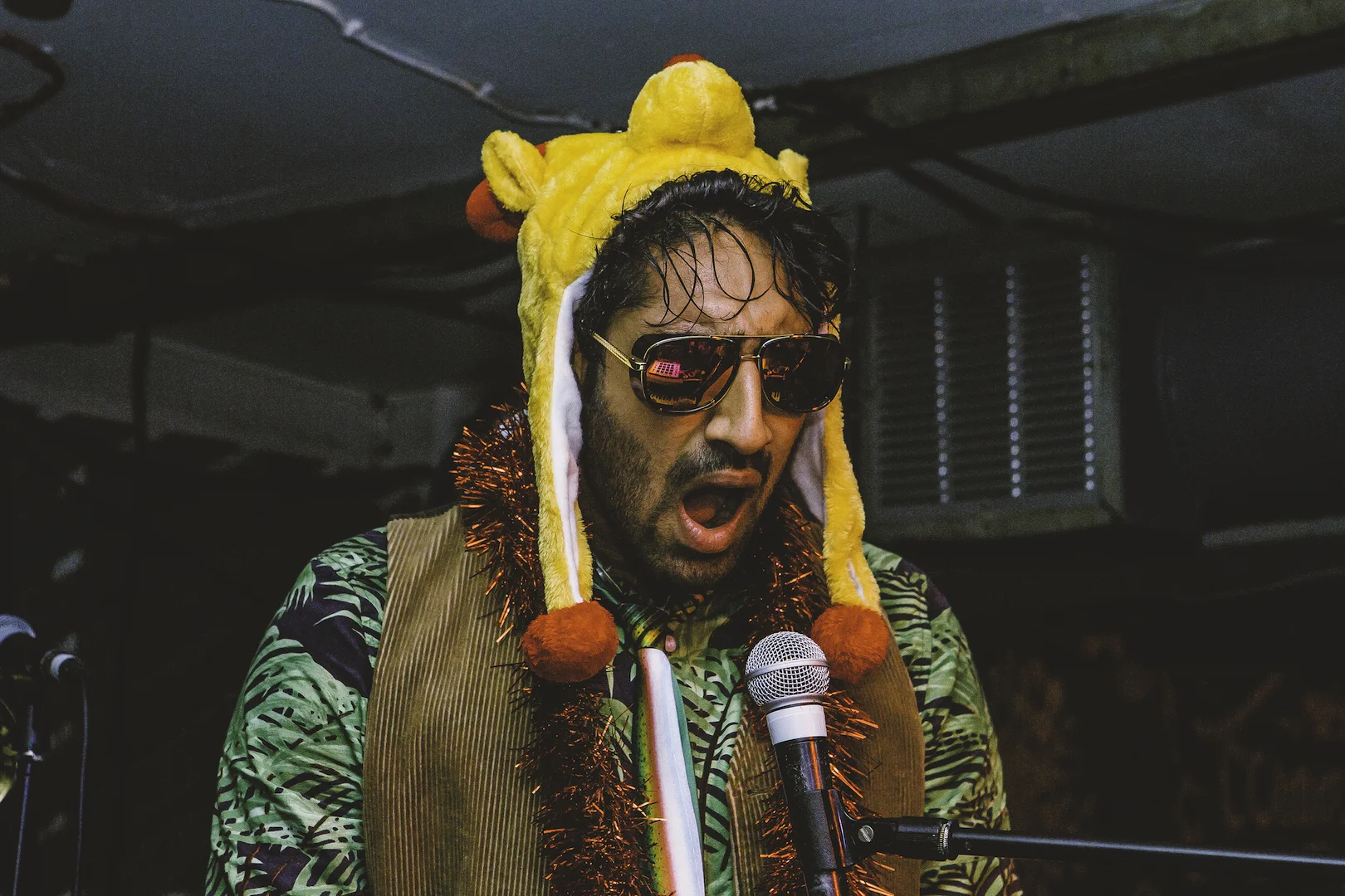 STRONG ASIAN MOTHERS - EDWHITMARSH.COM-16.JPG