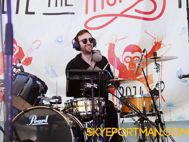 Pete The Monkey Festival_France_Strong Asian Mothers 3.jpg