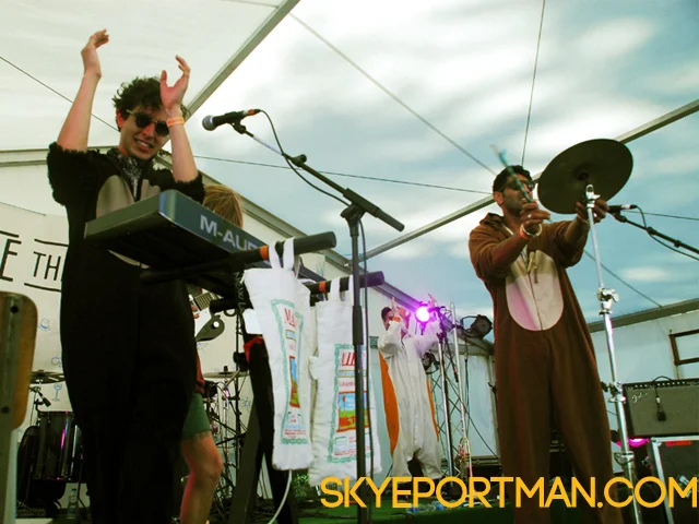 Pete The Monkey Festival_France_Strong Asian Mothers 6.jpg