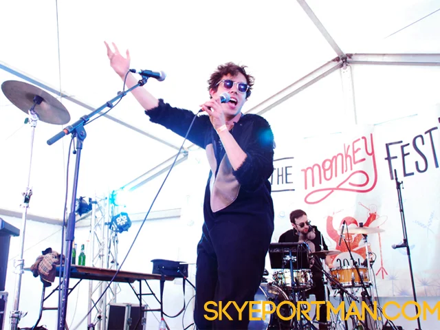 Pete The Monkey Festival_France_Strong Asian Mothers 7.jpg