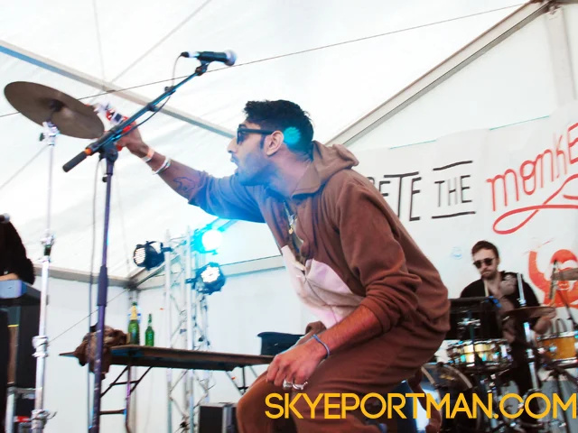 Pete The Monkey Festival_France_Strong Asian Mothers 10.jpg