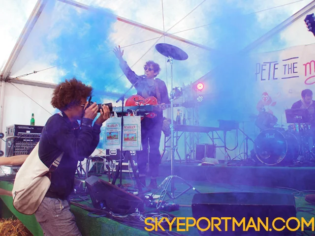 Pete The Monkey Festival_France_Strong Asian Mothers 11.jpg