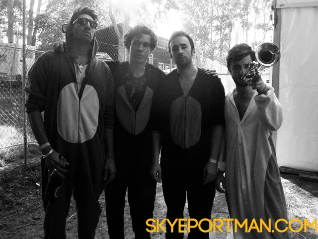 Pete The Monkey Festival_France_Strong Asian Mothers Promo 1.jpg