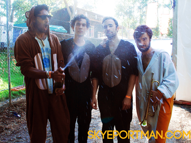 Pete The Monkey Festival_France_Strong Asian Mothers Promo.jpg