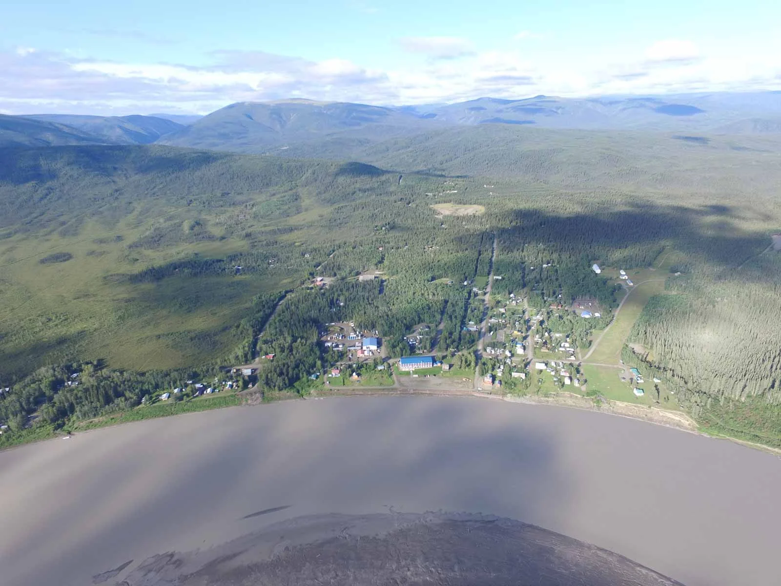 DJI_0064.jpg