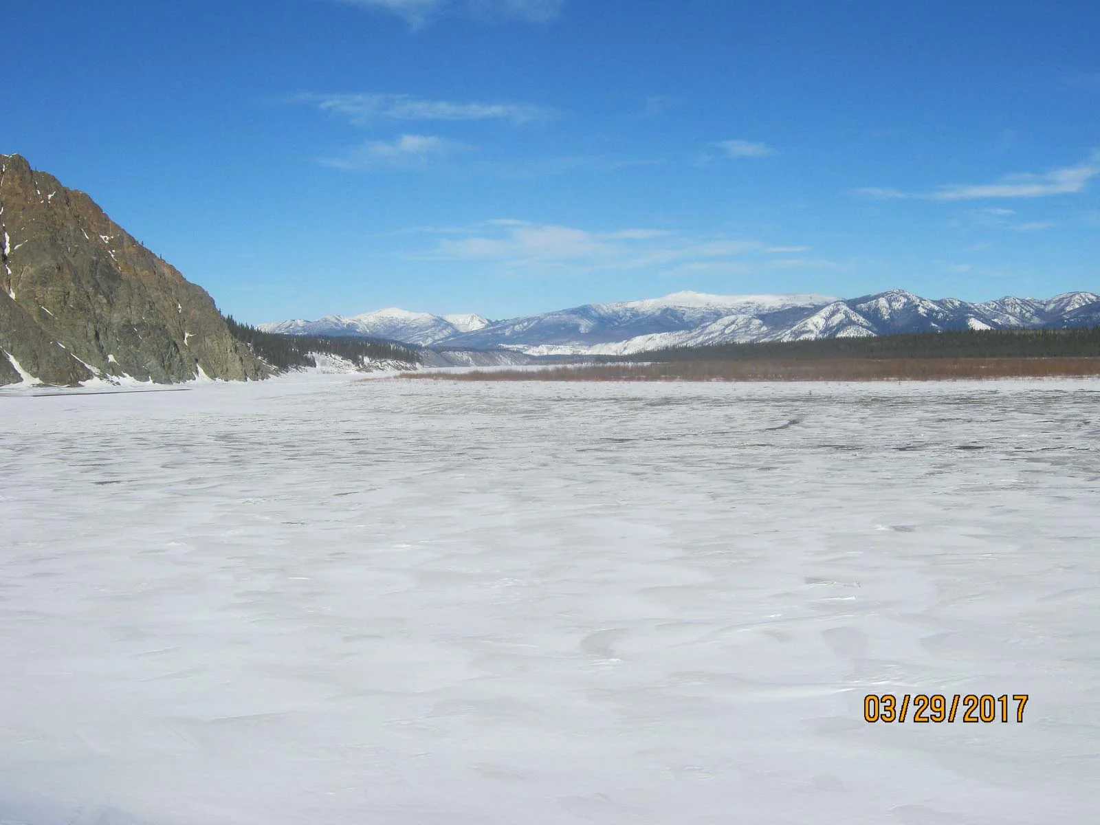 IMG_1144.jpg