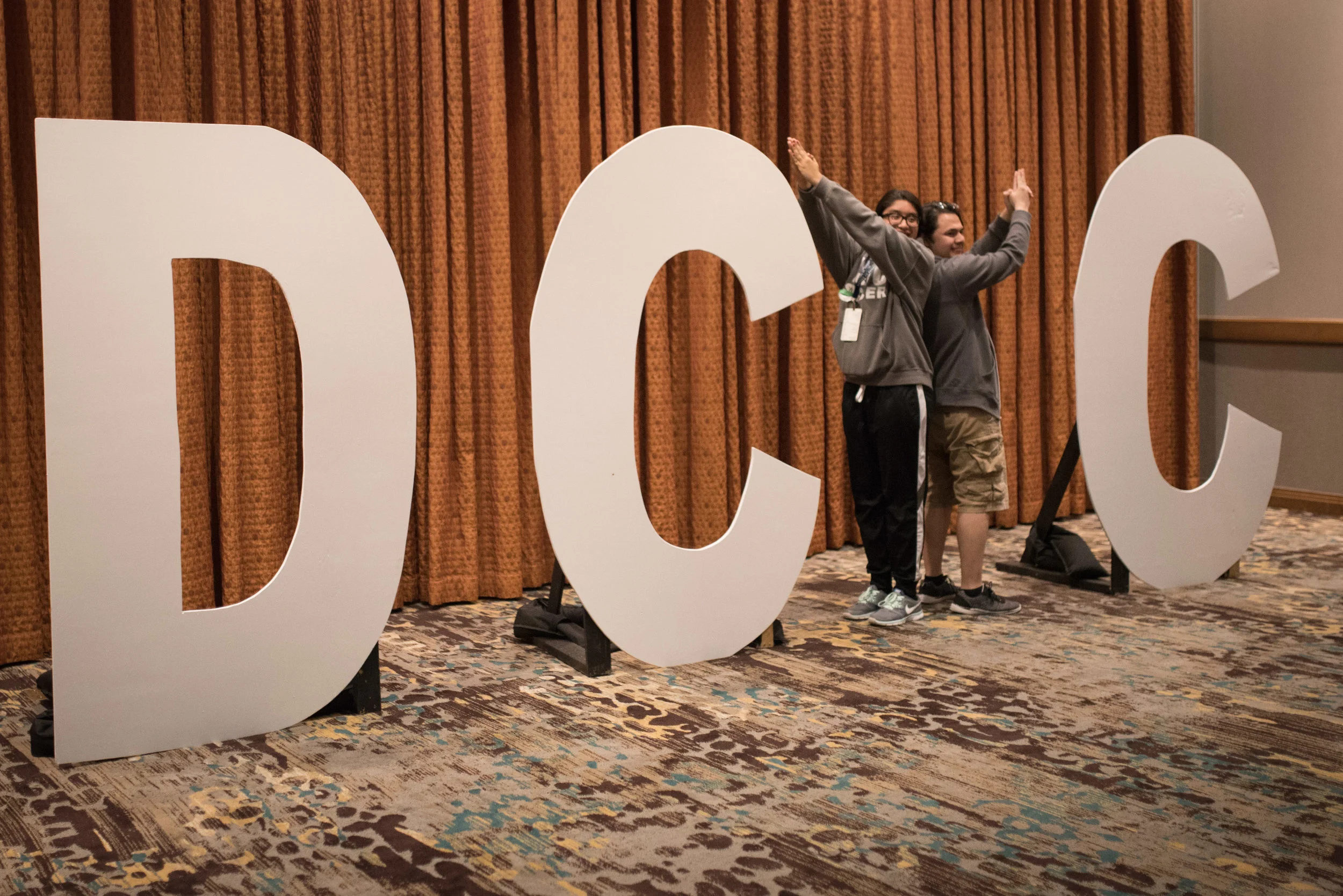 faqs-dallas-catholic-youth-conference-dcyc