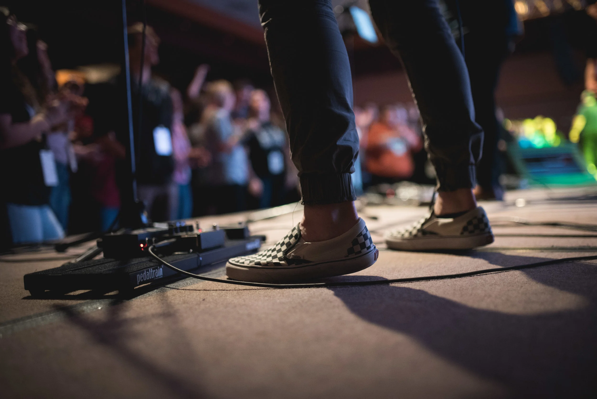 FAQs — Dallas Catholic Youth Conference (DCYC)
