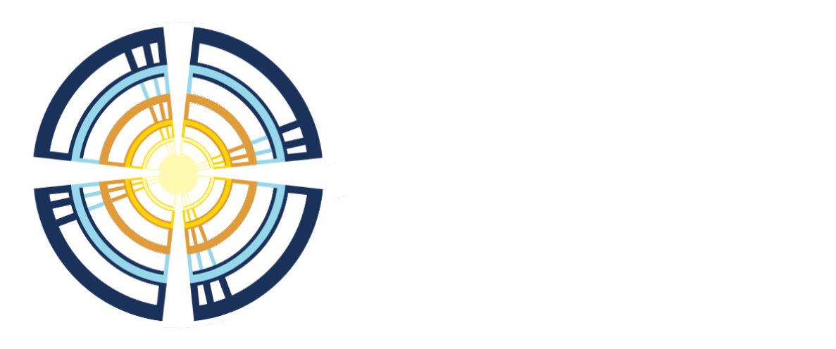 Dallas Catholic Youth Conference (DCYC)