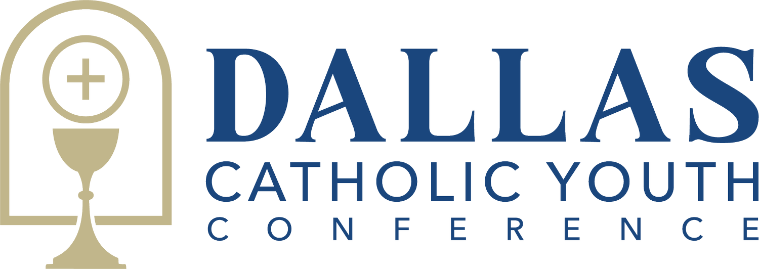 Dallas Catholic Youth Conference (DCYC)