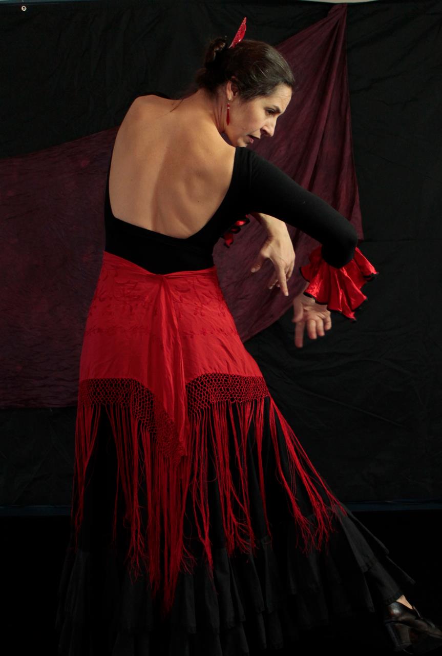Helena Melone.jpg