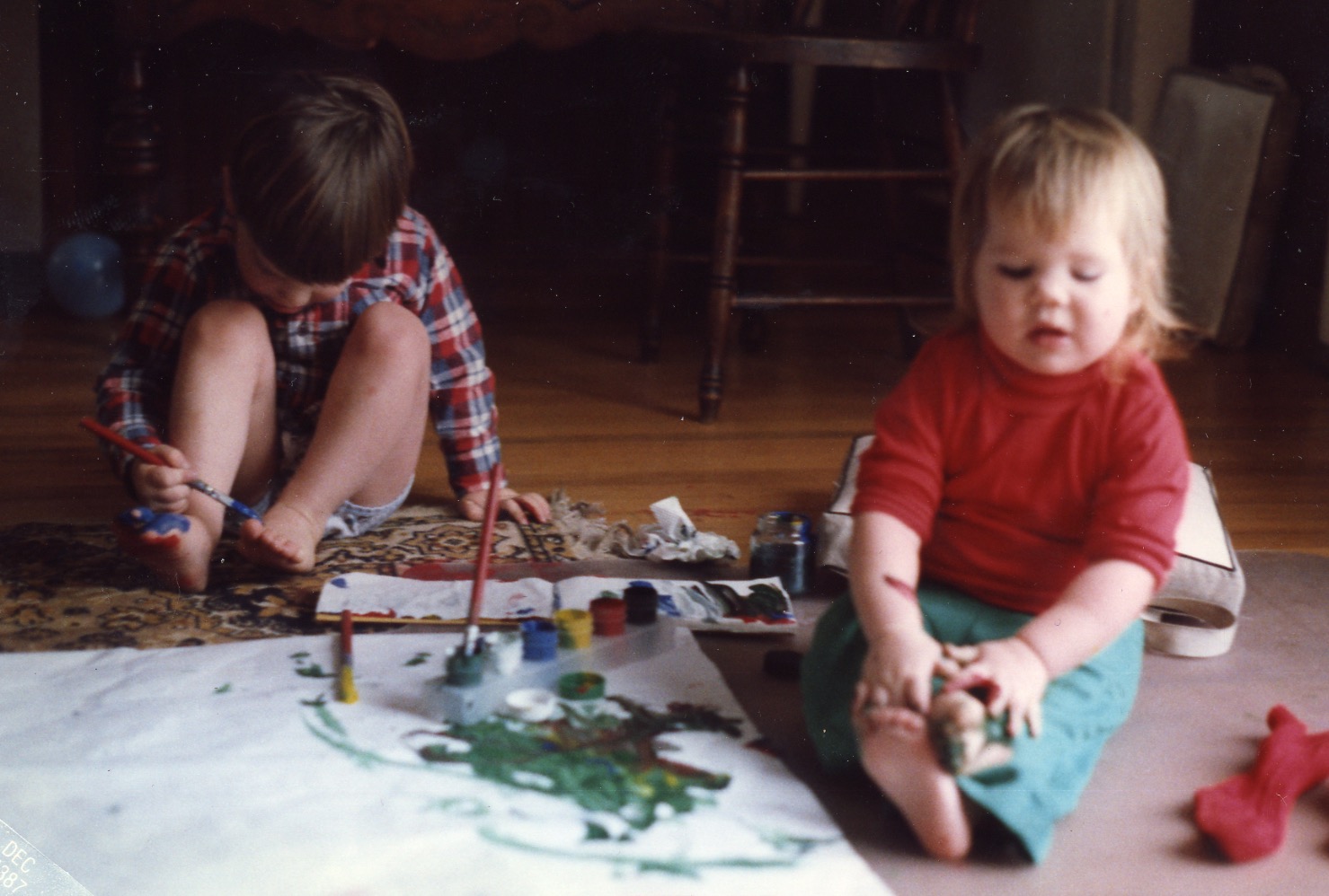 Process Art ~ Joel & Chelsea.jpg