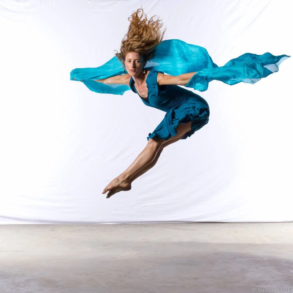 Shana Bloomstein ~ blue jump.jpg