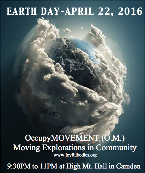 Explorations in Community - O.M. Earth Day dance.png