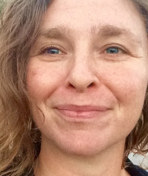 Abbi Jaffe.jpg