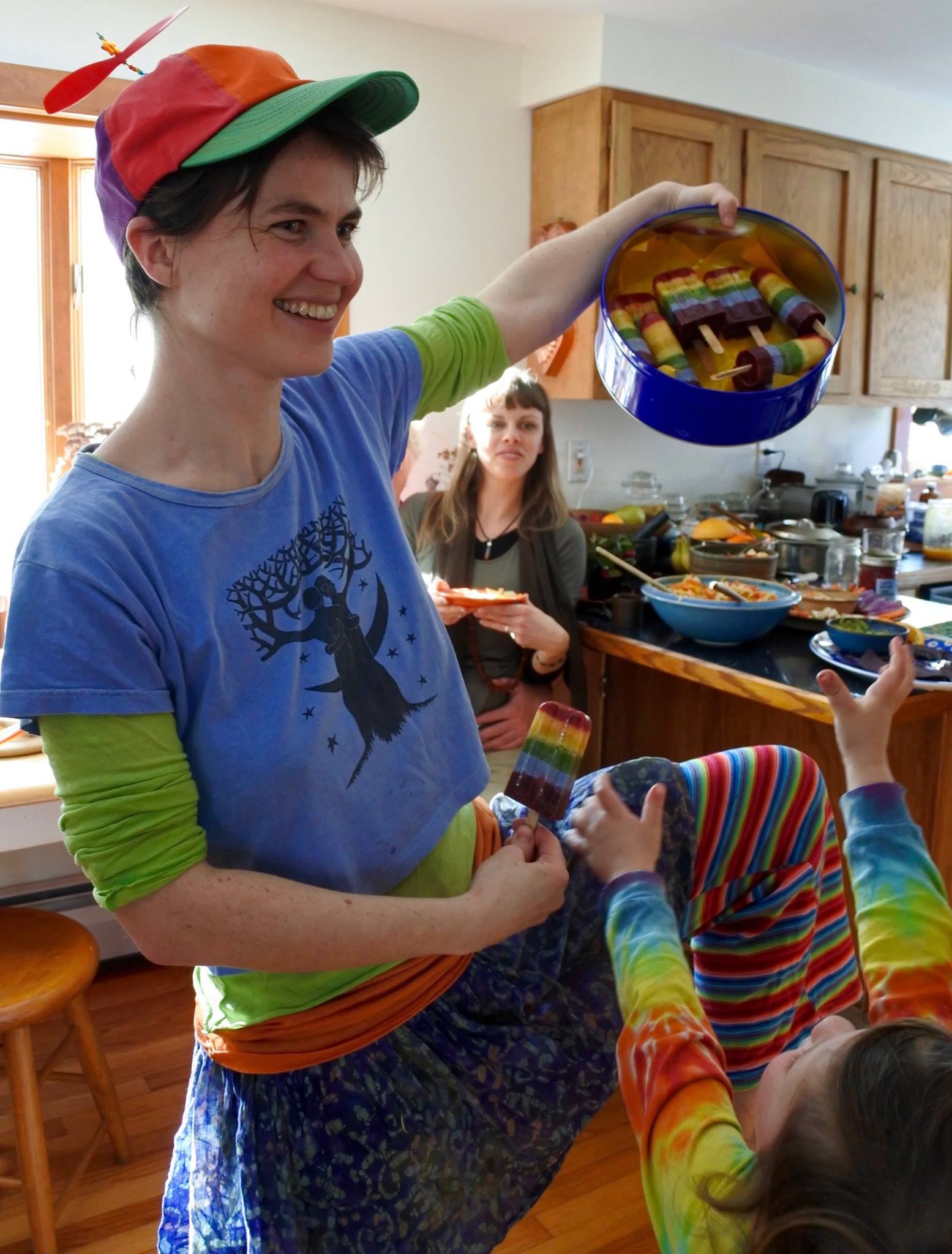 Chelsea ~ Popsicle Party.jpg