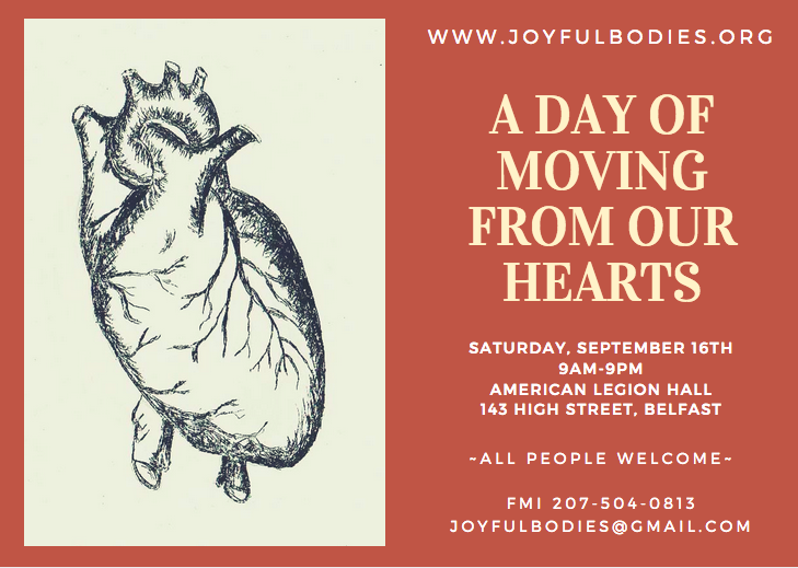 A Day of Moving From Our Hearts 2017.png