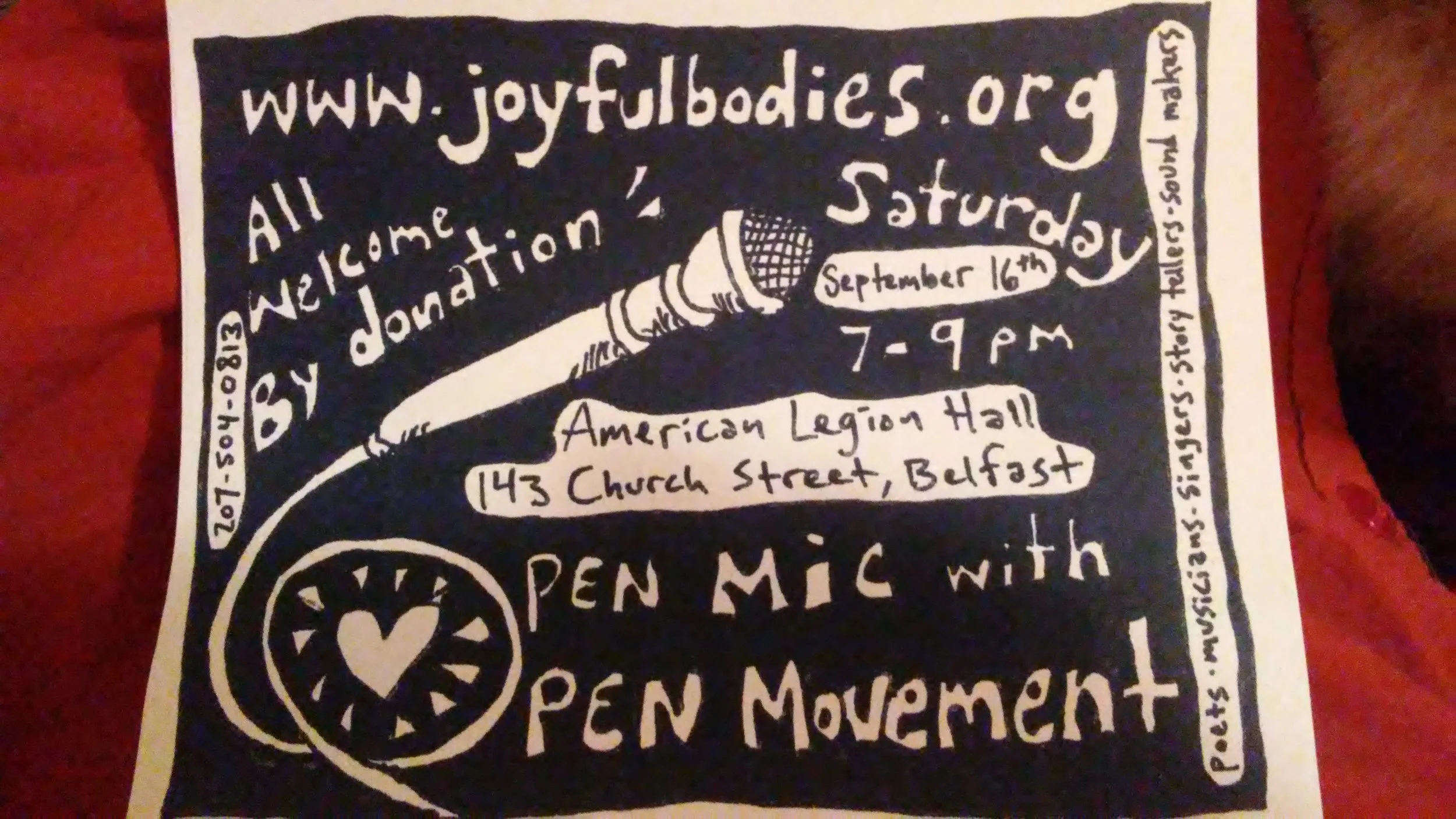 Open Mic Open Movement card 9:16:17.jpg