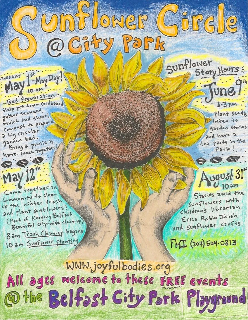 Sunflower Circle poster 2018.jpeg