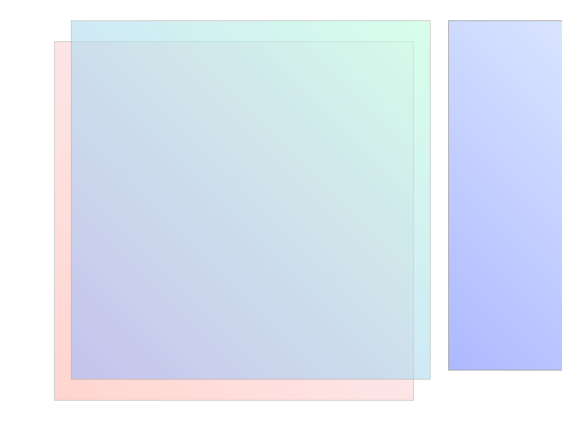 selected-projects.png