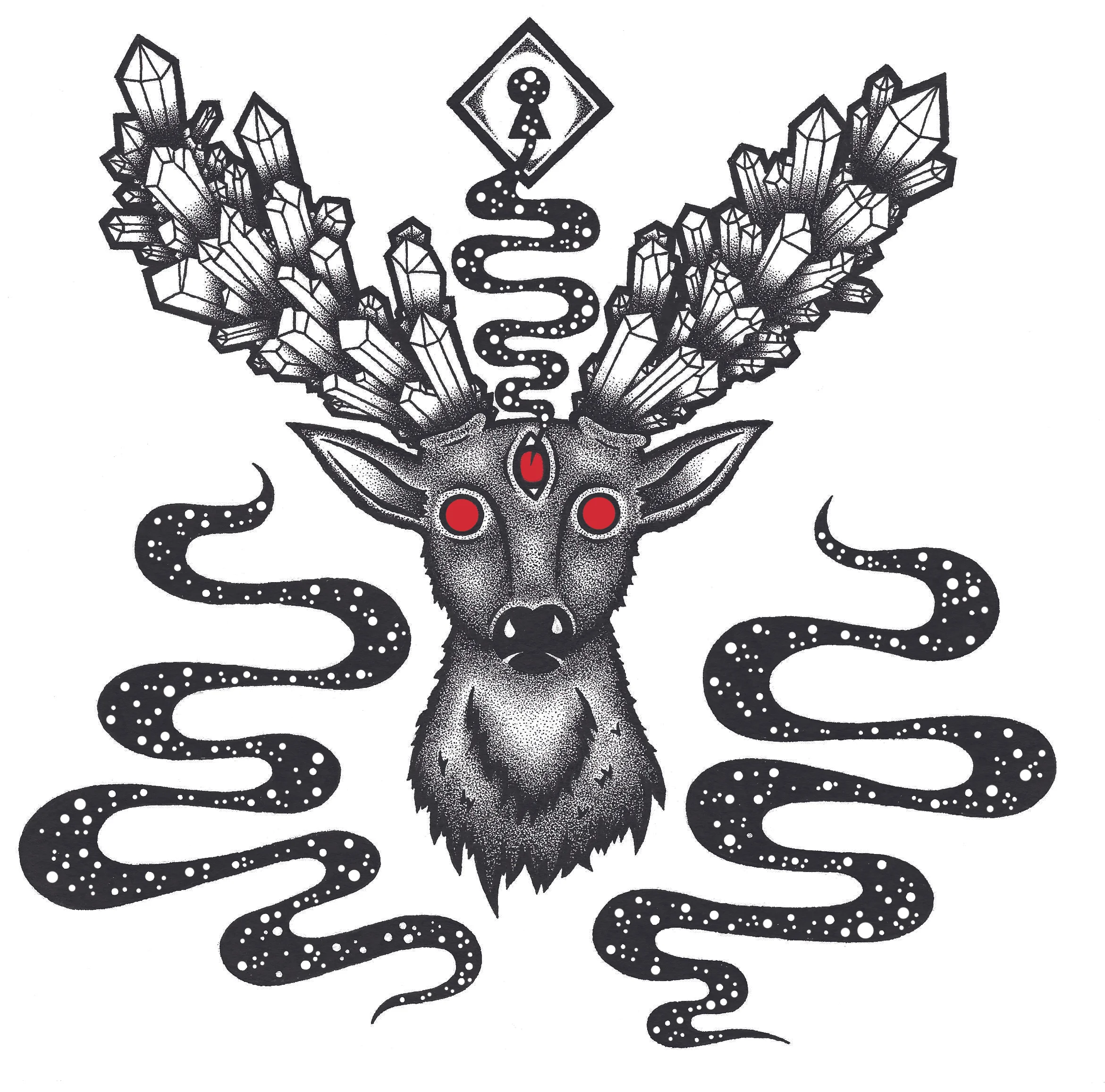 crystalantlers.jpg