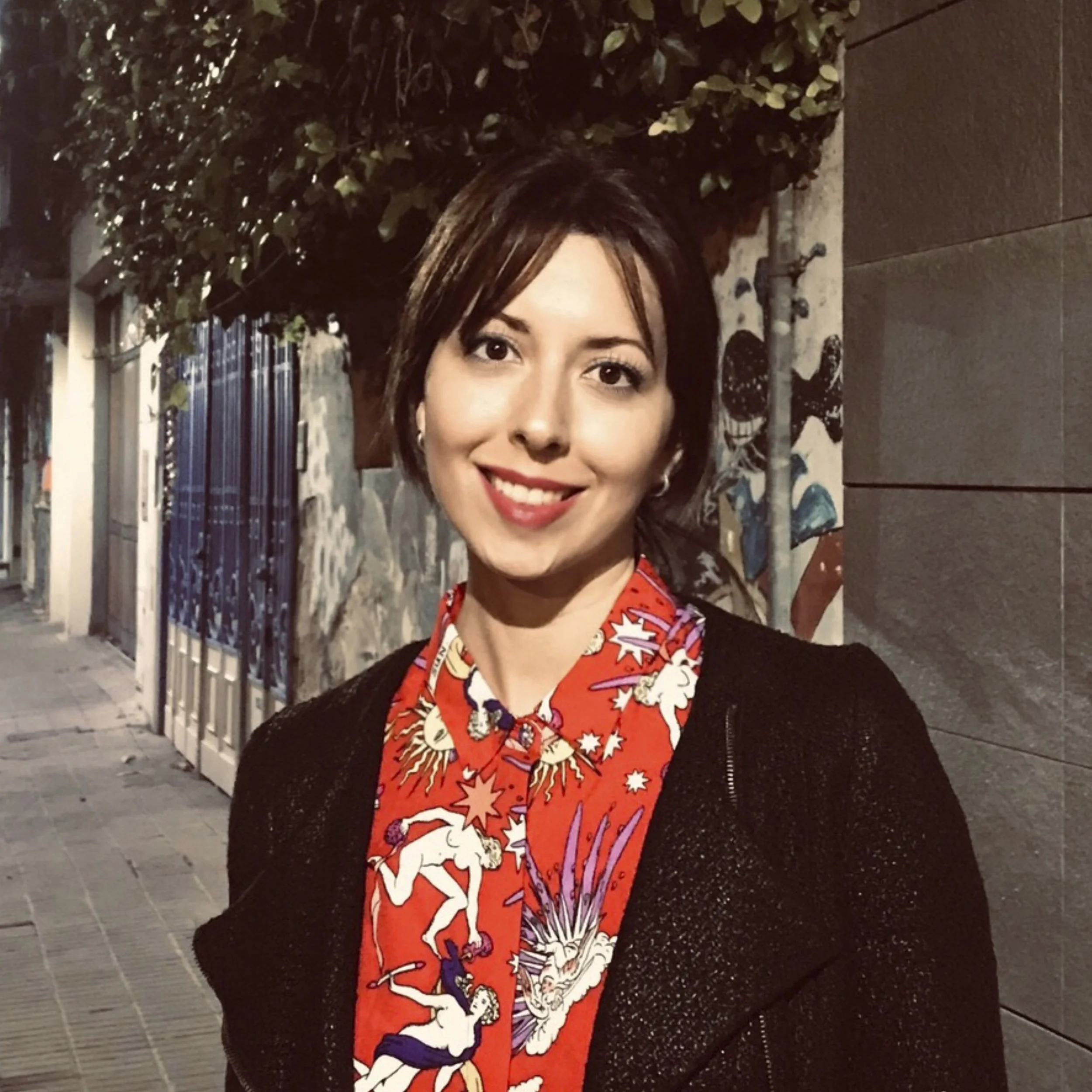 Greta Gre Square Bio Pic.jpg