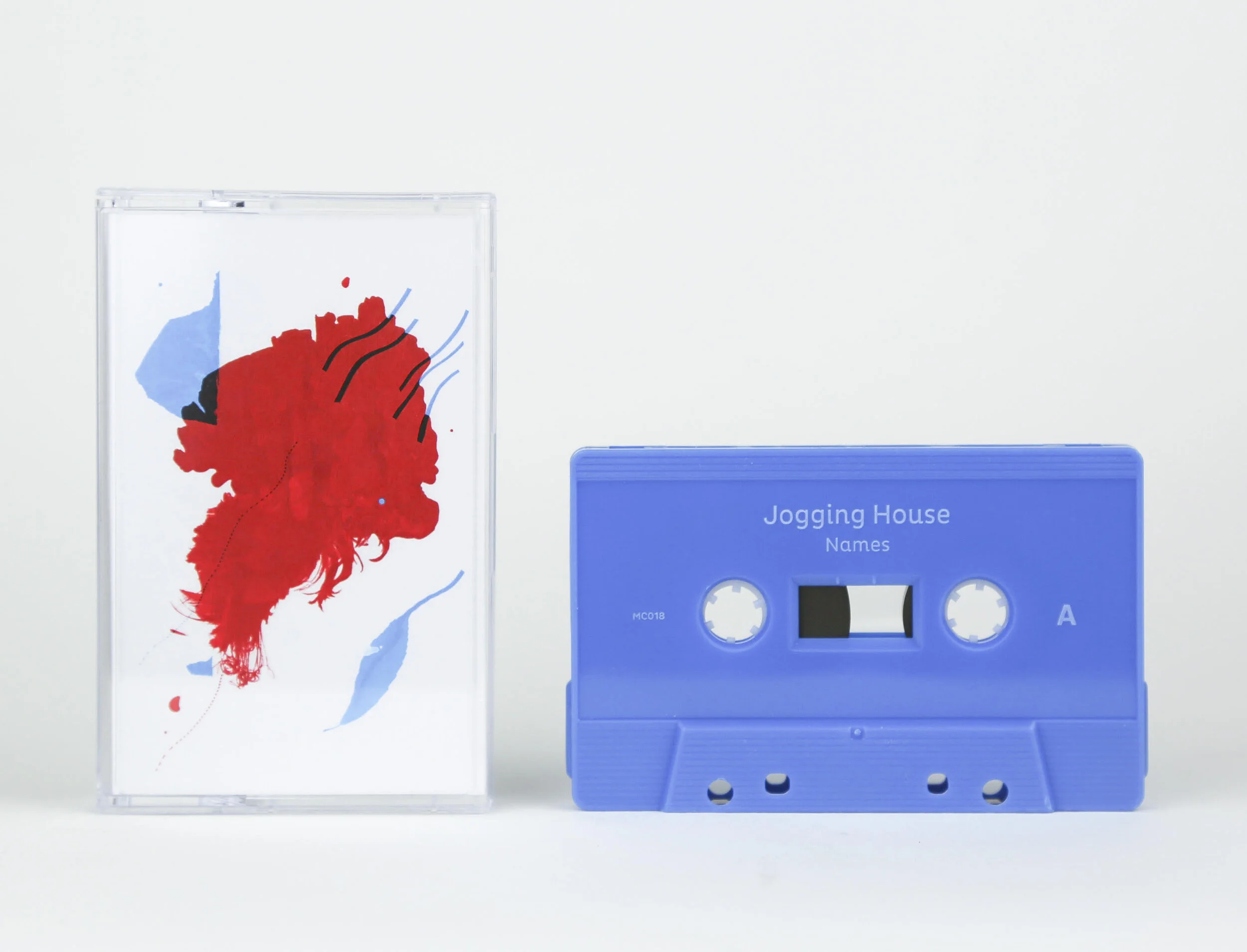 jogging house light room 1.jpg