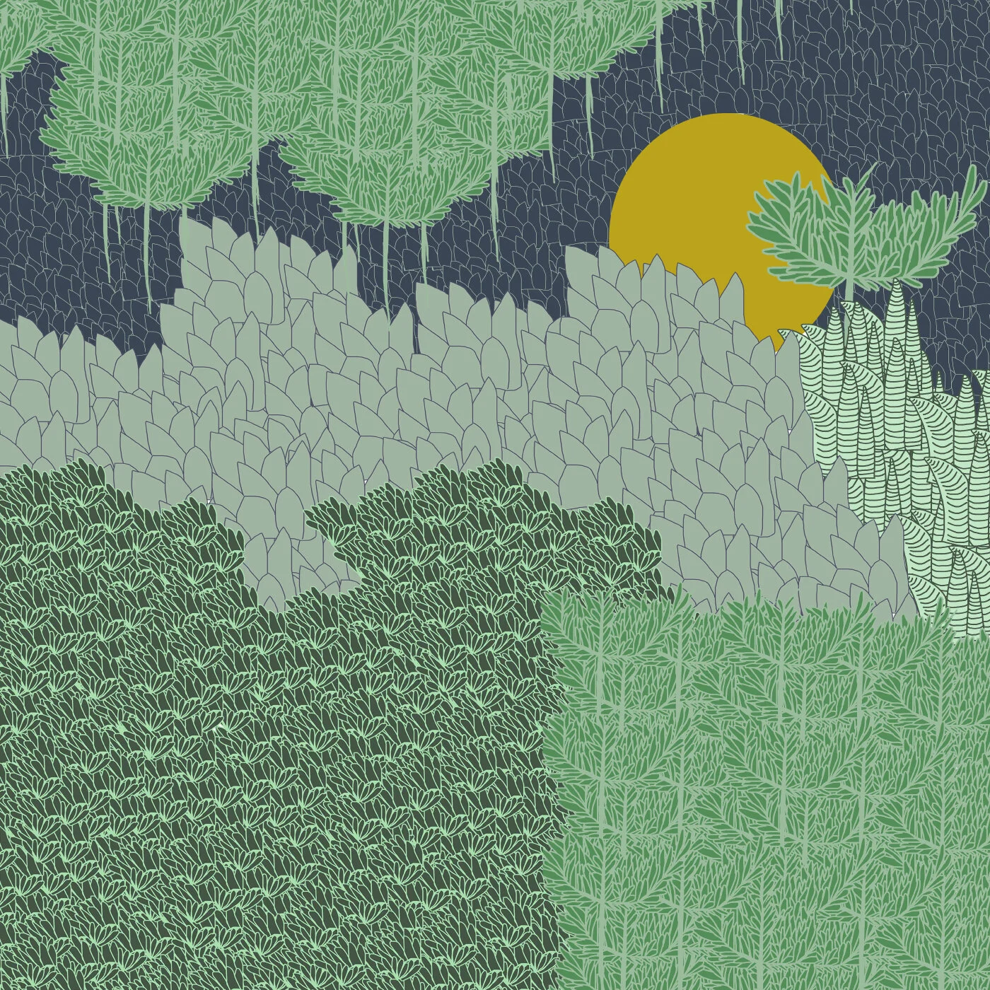 omsorg square art.jpg