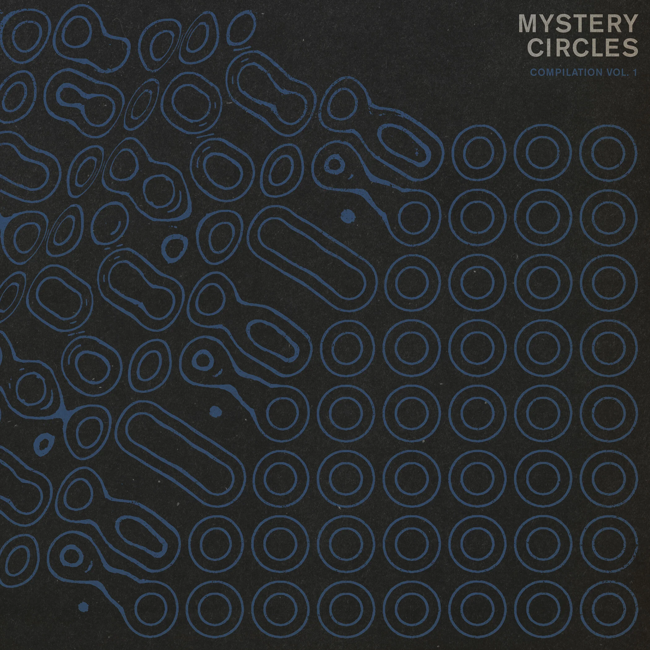 MC comp cover square.jpg