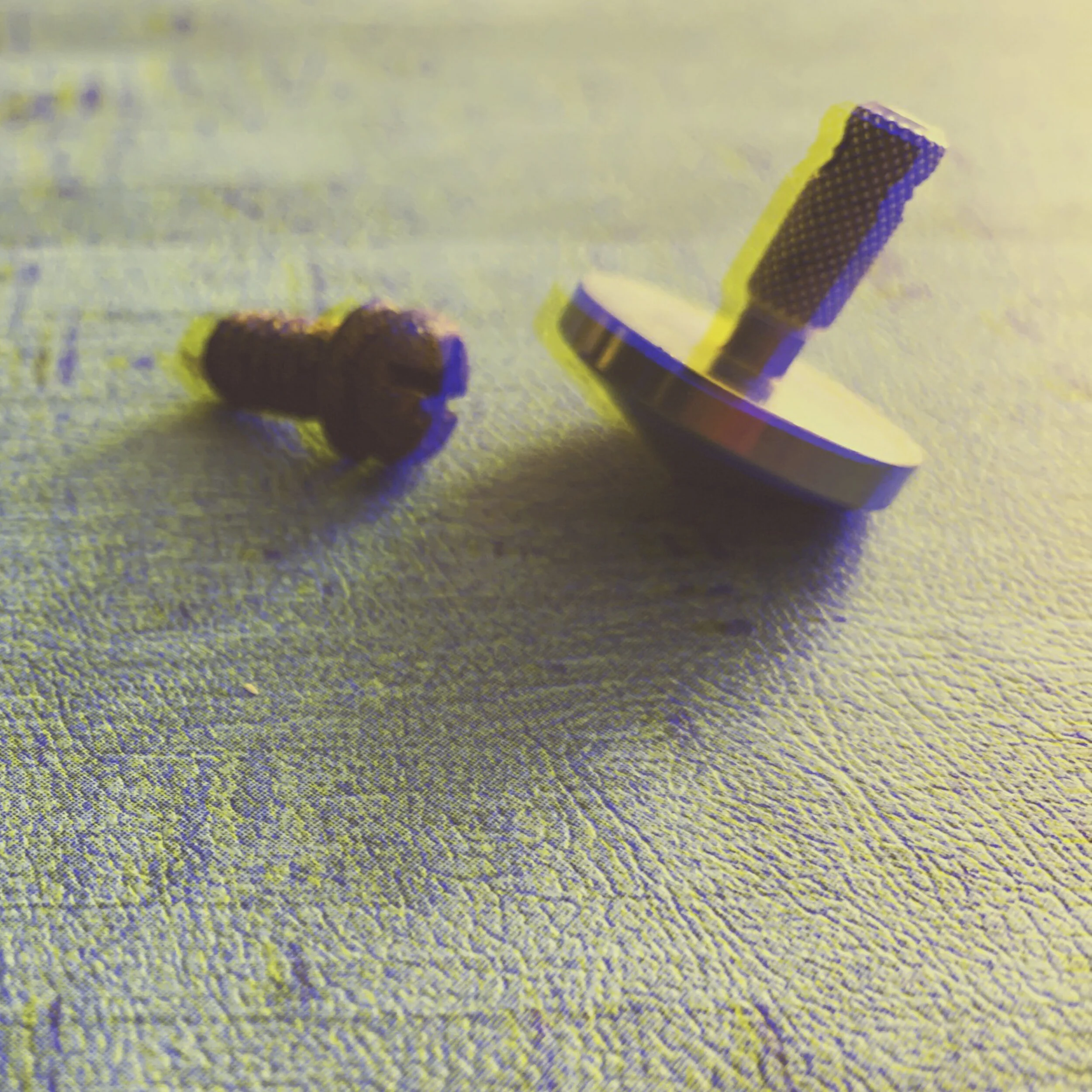 THO bandcamp square.jpg