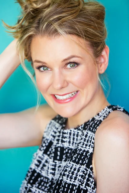 Fiona Hardingham 2.jpg