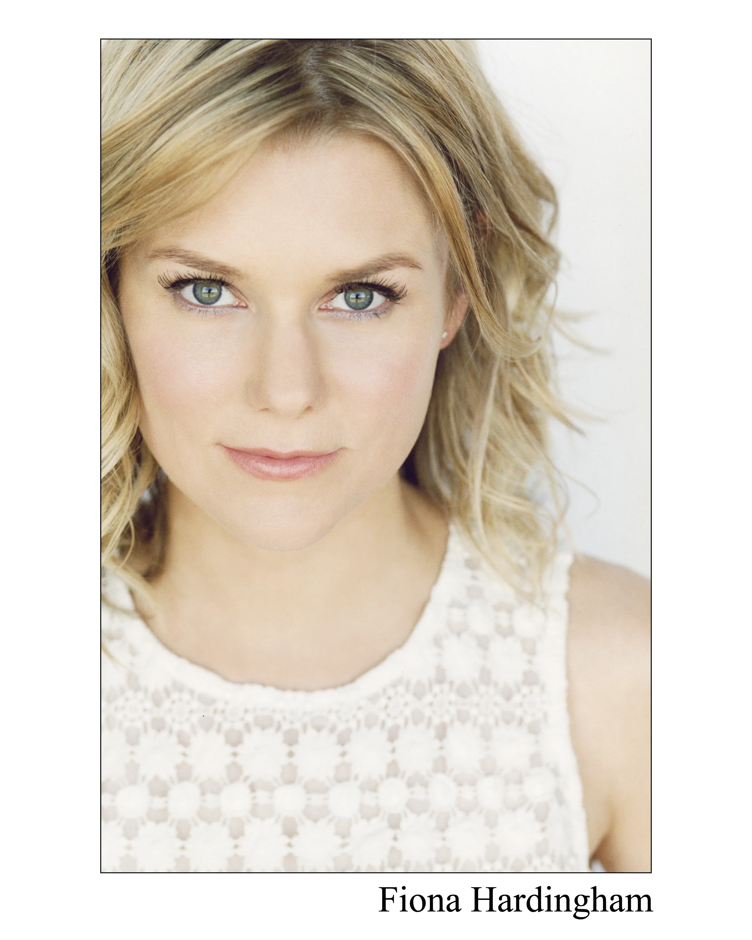 FionaHardinghamHeadshot2015a.jpg