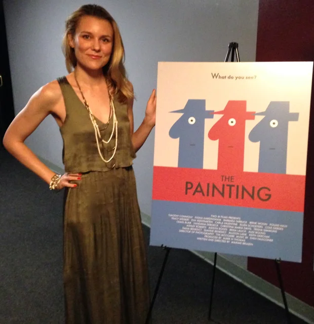 The Painting 1.jpg