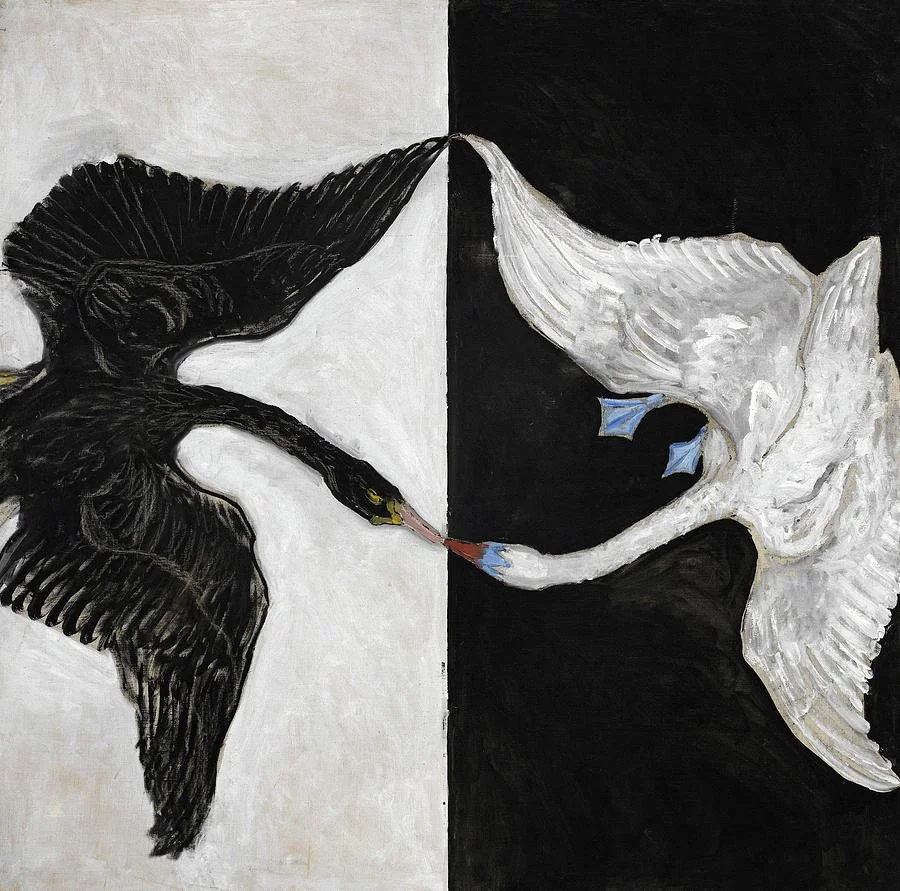 the-swan-no2-hilma-af-klint.jpeg