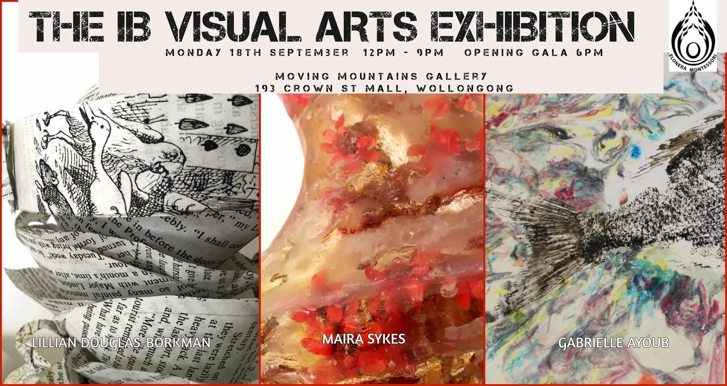 IB Exhibition Invite final final.jpg