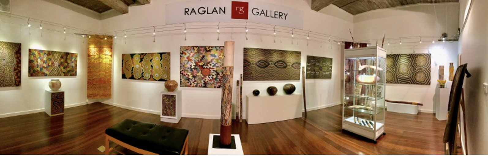 Indigenous Exhibition.png