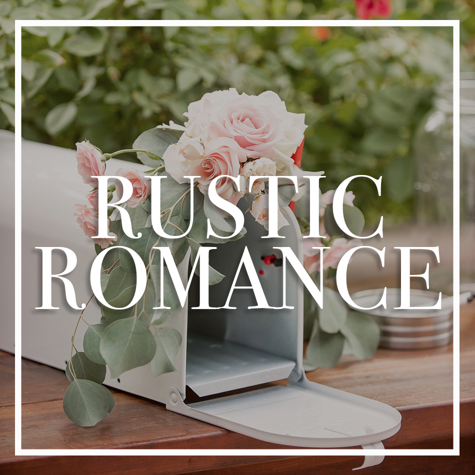 WCFD-Portfolio-COVER-rusticromance.jpg