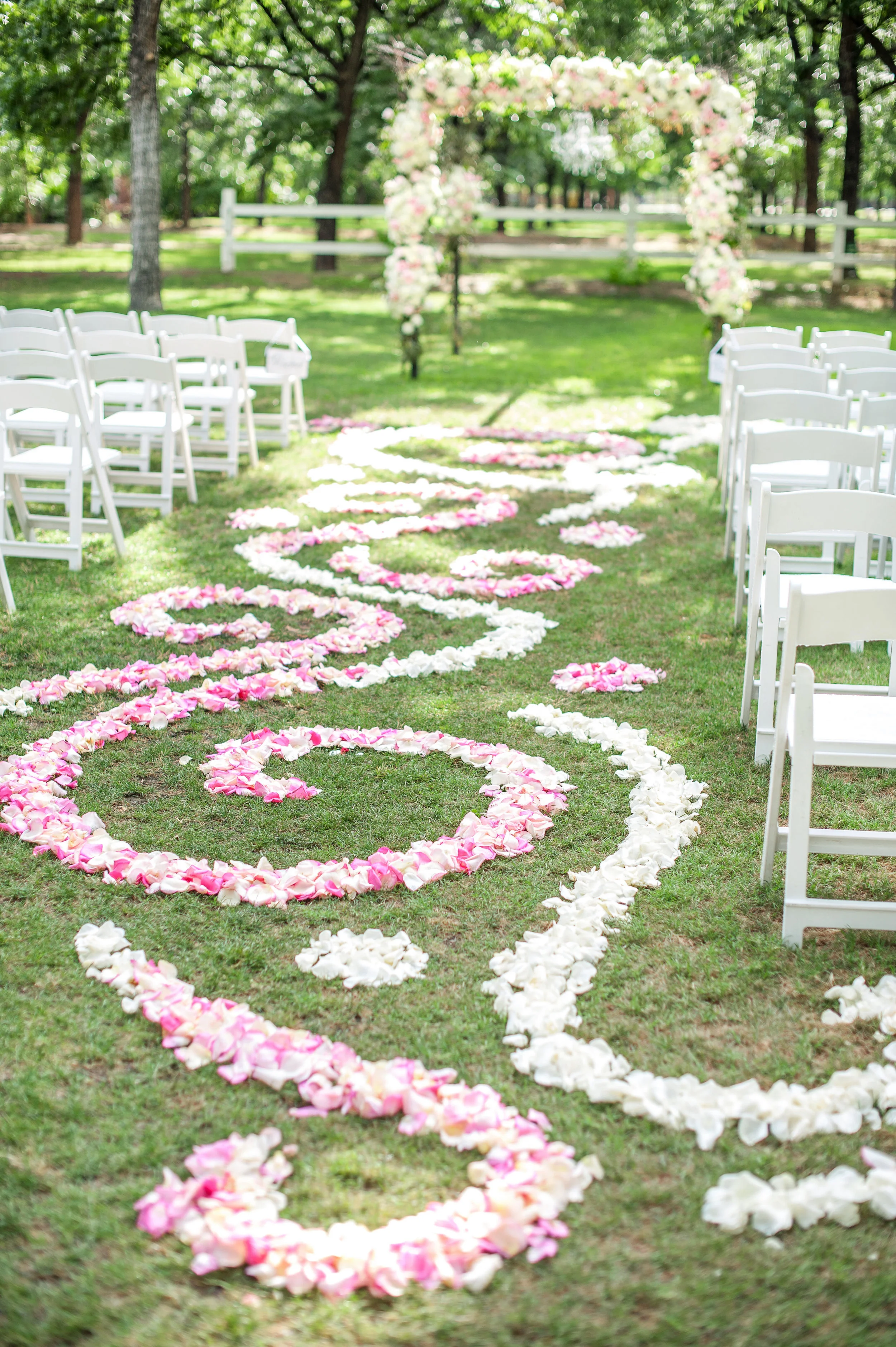 2016-06-11_Wedding_244.jpg