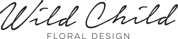 WCFDLogo-Email.jpg